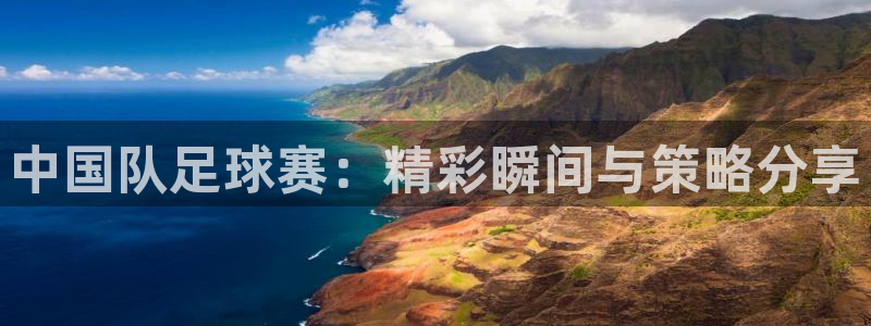  中国队足球赛：精彩瞬间与策略分享